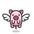 Flying_pig01