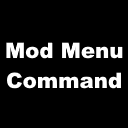 Mod Menu Command