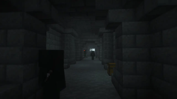 Overrun Facility