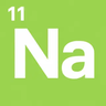Actual Sodium