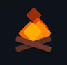 firestarter