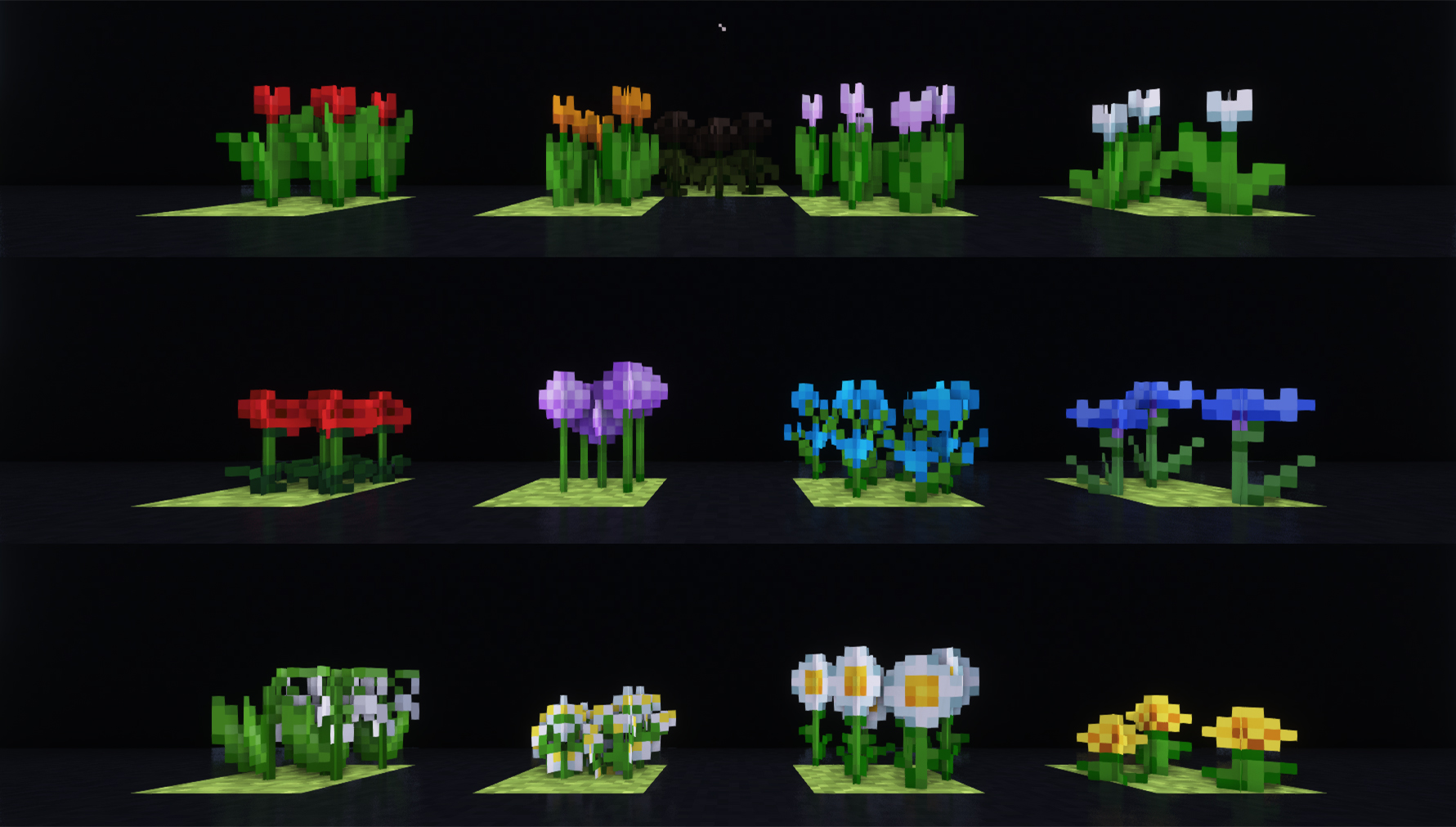 flowers1