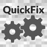 QuickFix