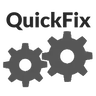 QuickFix