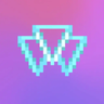 Icon for Студия Story Block