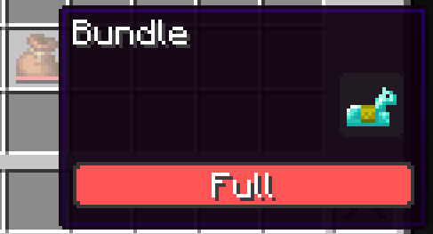 Full