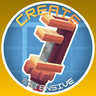 Create: Extensive