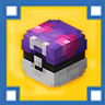 Lucky Block Cobblemon
