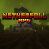 Netherfall RPG