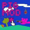 Pig Mod+