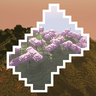 Biome Replacer