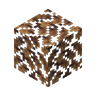 Leaf Decay