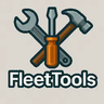 FleetTools
