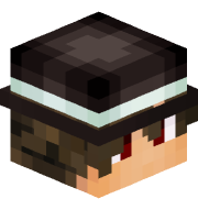 redraskal's modpack