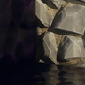 DKCR