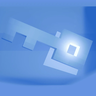 NexusStudioProjects
