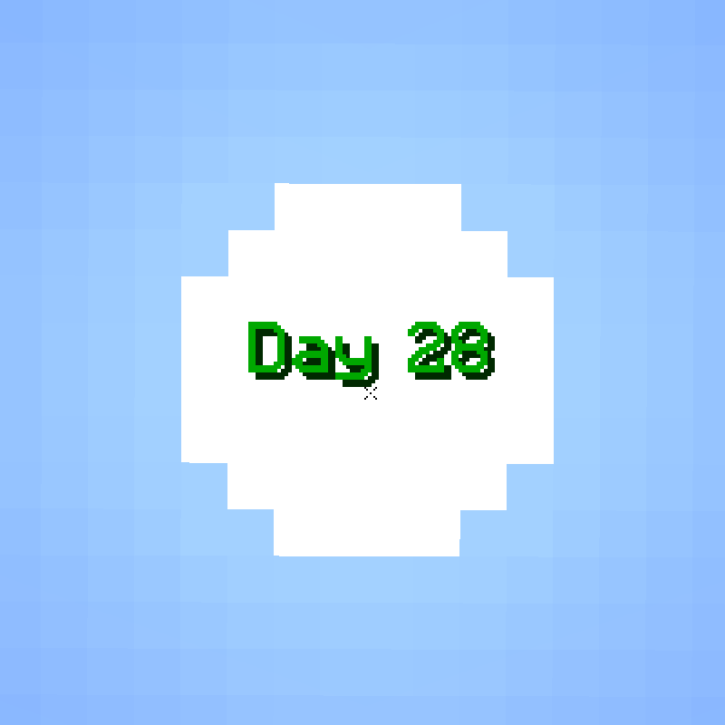 Minecraft Day Counter 1.19 (Original) Minecraft Data Pack