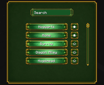 Floonetwork