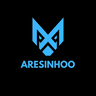 aresinhoo