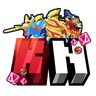 Icon for Kingdom Network
