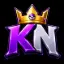 Icon for Kingdom Network
