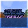 Ideal Vanilla