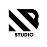 NBSTUDIO