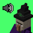 Witch Sound Backport