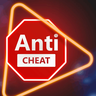 Serverside Anticheat 图标