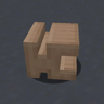 HolyPackage