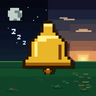 Sleep Wake-Up Notifier logo