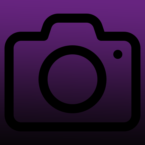 CameraUtilities