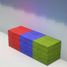 Reimagined + Global Illumination Fork