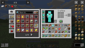 Jack's mediaeval/ PvPkit — screenshot 4