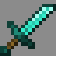Jack's mediaeval/ PvPkit — screenshot 5
