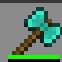 Jack's mediaeval/ PvPkit — screenshot 2