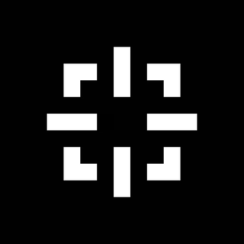 Jack's mediaeval/ PvPkit — screenshot 6