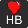 iammojogo's Entity HealthBar Mod