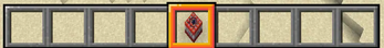 In game