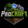 ProCRAFT