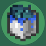 Tide - Cube-Ish Buckets Compat