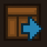 Showcase