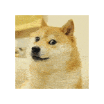 MCDoge