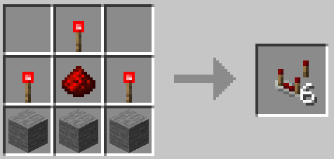 Comparator