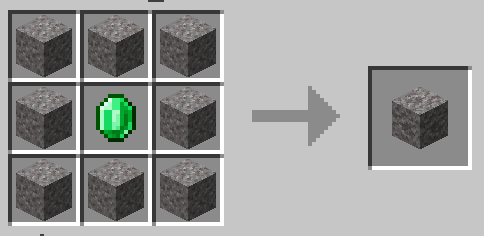 Sus Gravel