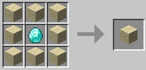 Sus Sand