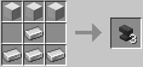 Anvil