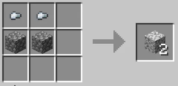 Diorite