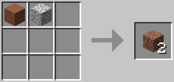Granite