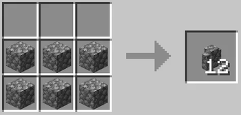 Wall